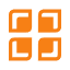 六安分类信息网
