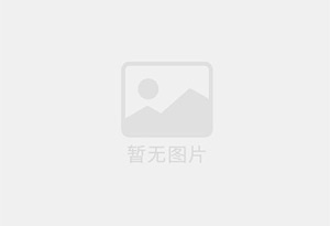 六安高中家教，本人985本硕